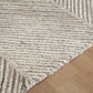 Leaford Large Rug