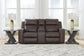 Lavenhorne Sofa, Loveseat and Recliner