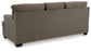 Stonemeade Queen Sofa Sleeper