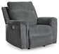 Barnsana Sofa, Loveseat and Recliner