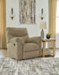 Alphons Sofa, Loveseat and Recliner