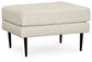 Hazela Sofa, Loveseat, Chair and Ottoman