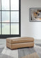 Lombardia Sofa, Loveseat, Chair and Ottoman